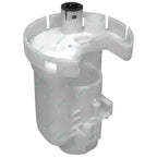 In Tank Fuel Filter for Toyota Tarago ACR30 2.4L 4cyl 2AZ-FE 2000~2006