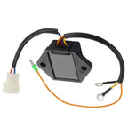 Engine Ignitor Assembly 19627-G1 for EZGO Golf Cart (1981–1990)