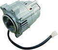 Alternator 210011121 A007T20199 for Kawasaki ZR1100 (1991–1996)