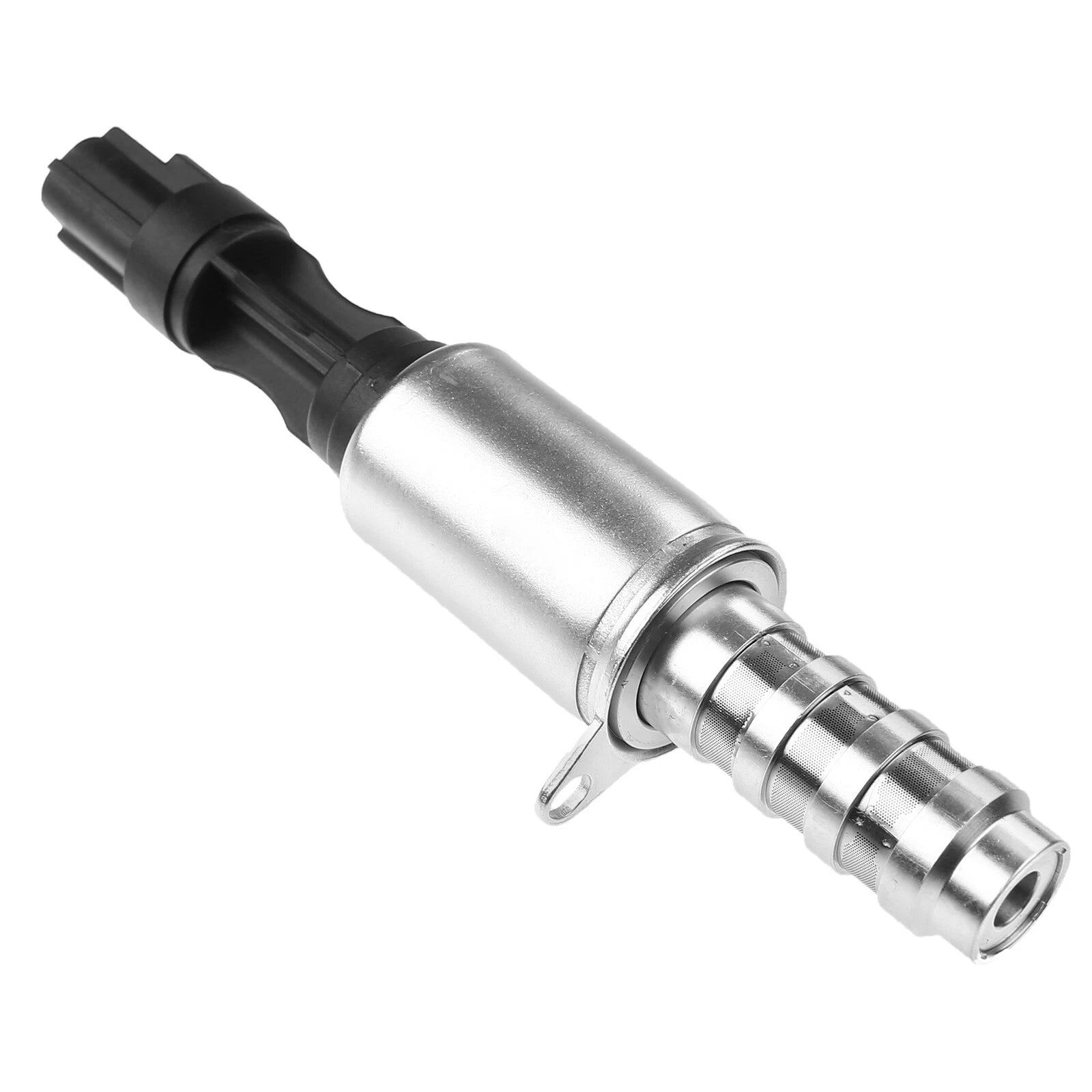 Variable Valve Timing Solenoid for Ford Expedition Lincoln Navigator (2003-2014)