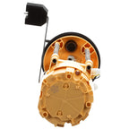 Delphi FG1080 Fuel Pump Module Assembly for Dodge Ram 2500/3500 (1998–2004)