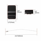 Billet Oil Dipstick for Honda K20 K-Series