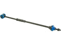 Rear Lateral Link and Ball Joint Assembly for Jaguar S Type (2000–2002) NX266HW