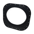 Plate Seal Boot for OMC Stringer 800 (18-2768, 0909527, 86710)