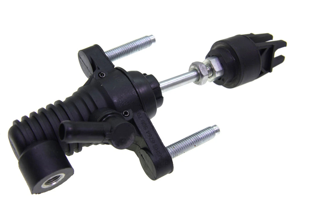 Clutch Master Cylinder for Toyota Corolla (2009–2019)