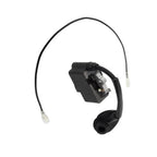 Ignition Module for HS81R HS81T HS86 HS86R Trimmer (Replacement Part)