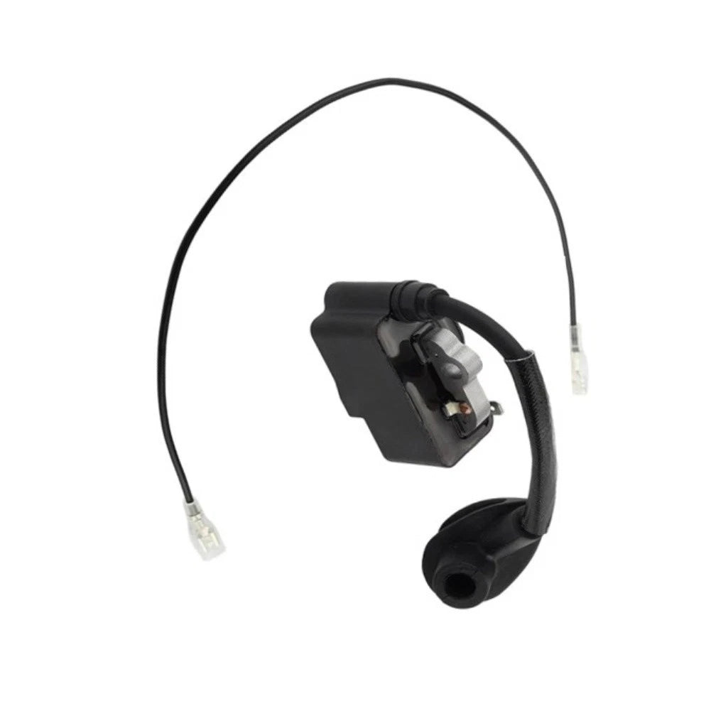 Ignition Module for HS81R HS81T HS86 HS86R Trimmer (Replacement Part)