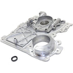 Oil Pump for Chevy Colorado GMC Canyon (2004–2012)