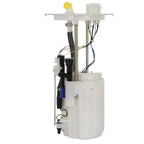 Fuel Pump for Infiniti G37, M35 (2009-2013)