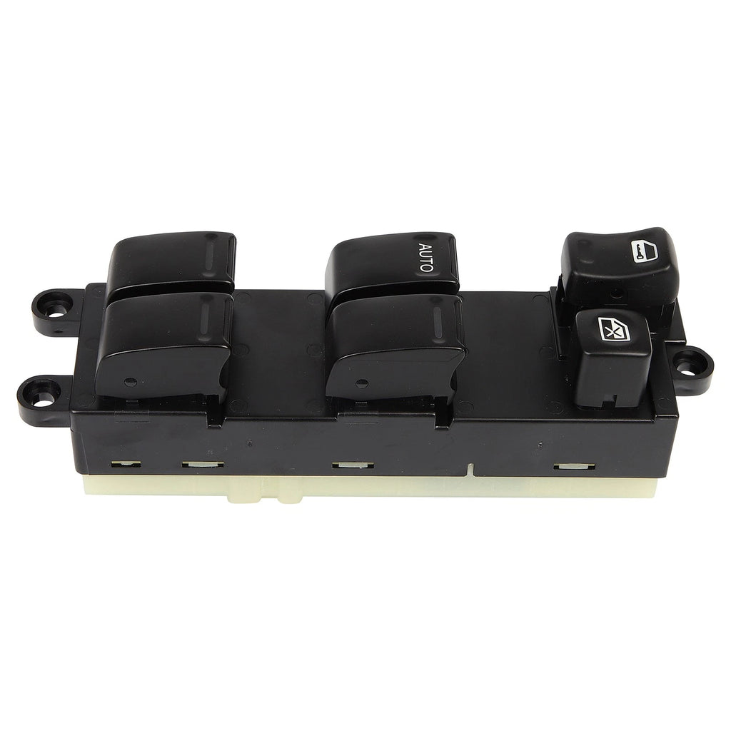Window Switch for Nissan Maxima (1999–2001) & Subaru Impreza (2002–2006) Front Left