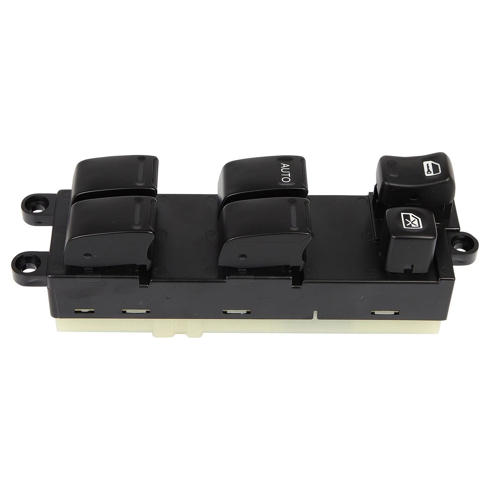 Window Switch for Nissan Maxima (1999–2001) & Subaru Impreza (2002–2006) Front Left