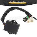 Ignition Control Module CDI #1UY-85540-20-00 for Yamaha Warrior 350 (1987)