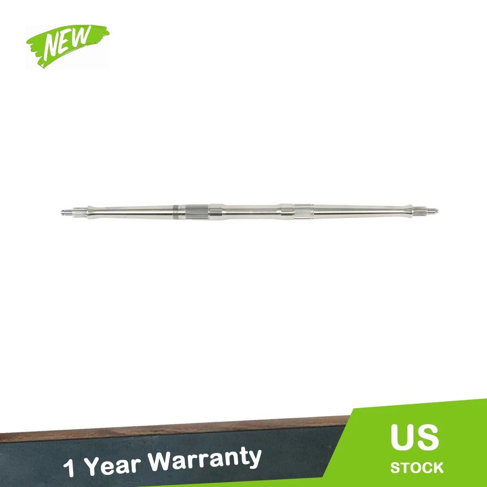 Rear Axle Shaft for Yamaha Raptor 700 (2006–2018)