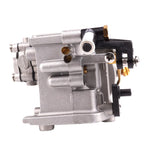 Carburetor 13200-91D21 for Suzuki Marine Outboard