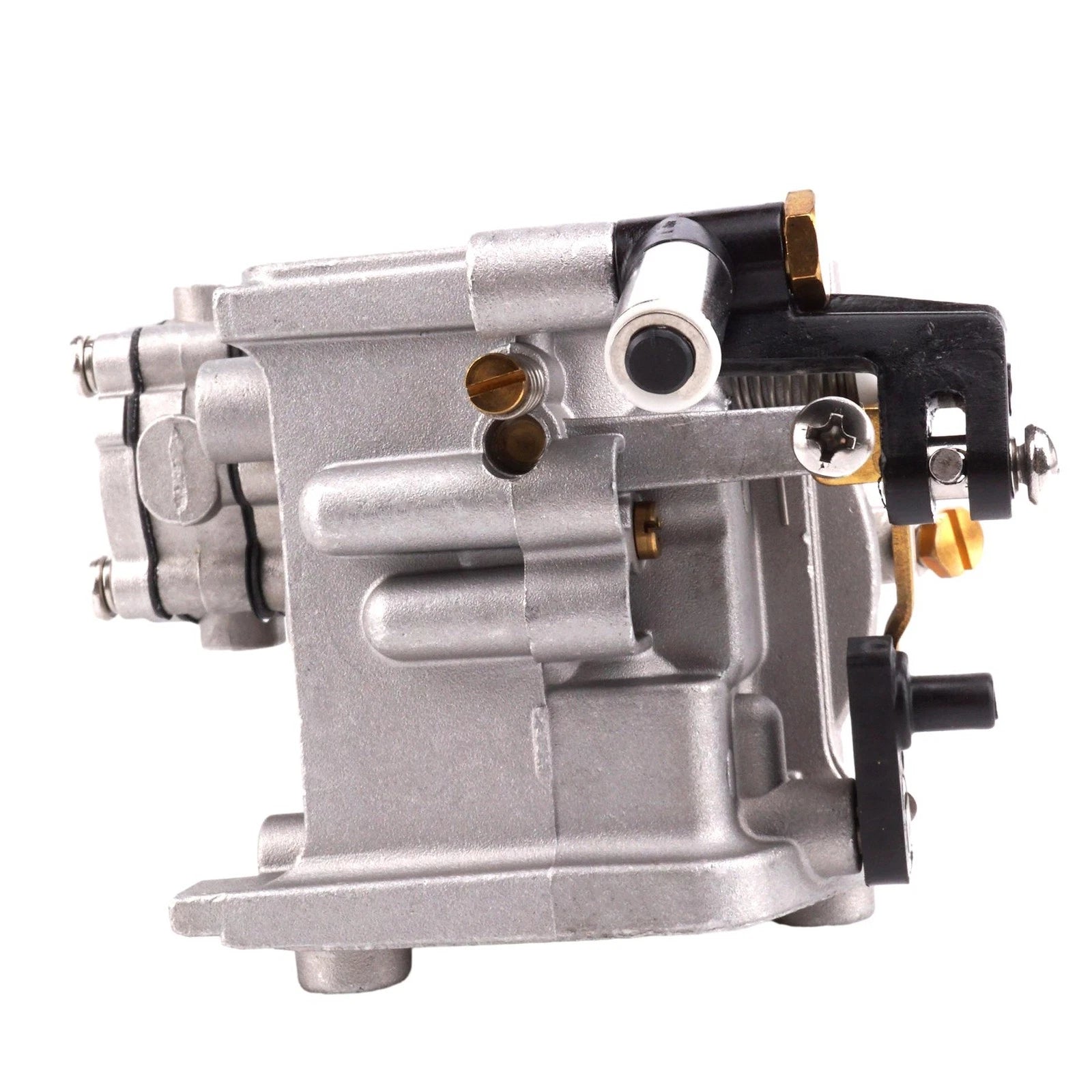 Carburetor 13200-91D21 for Suzuki Marine Outboard