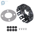Clutch Basket for Yamaha Banshee (1987–2006)