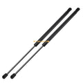 2X Front Window Lift Support Strut for Polaris Ranger XP 1000 (2015–2023)