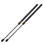 2X Front Window Lift Support Strut for Polaris Ranger XP 1000 (2015–2023)
