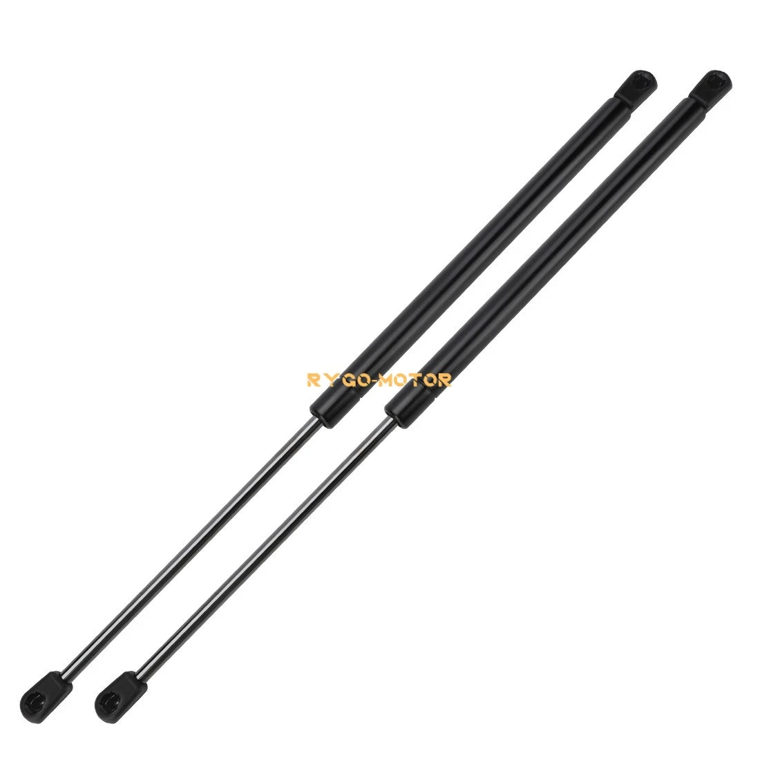 2X Front Window Lift Support Strut for Polaris Ranger XP 1000 (2015–2023)