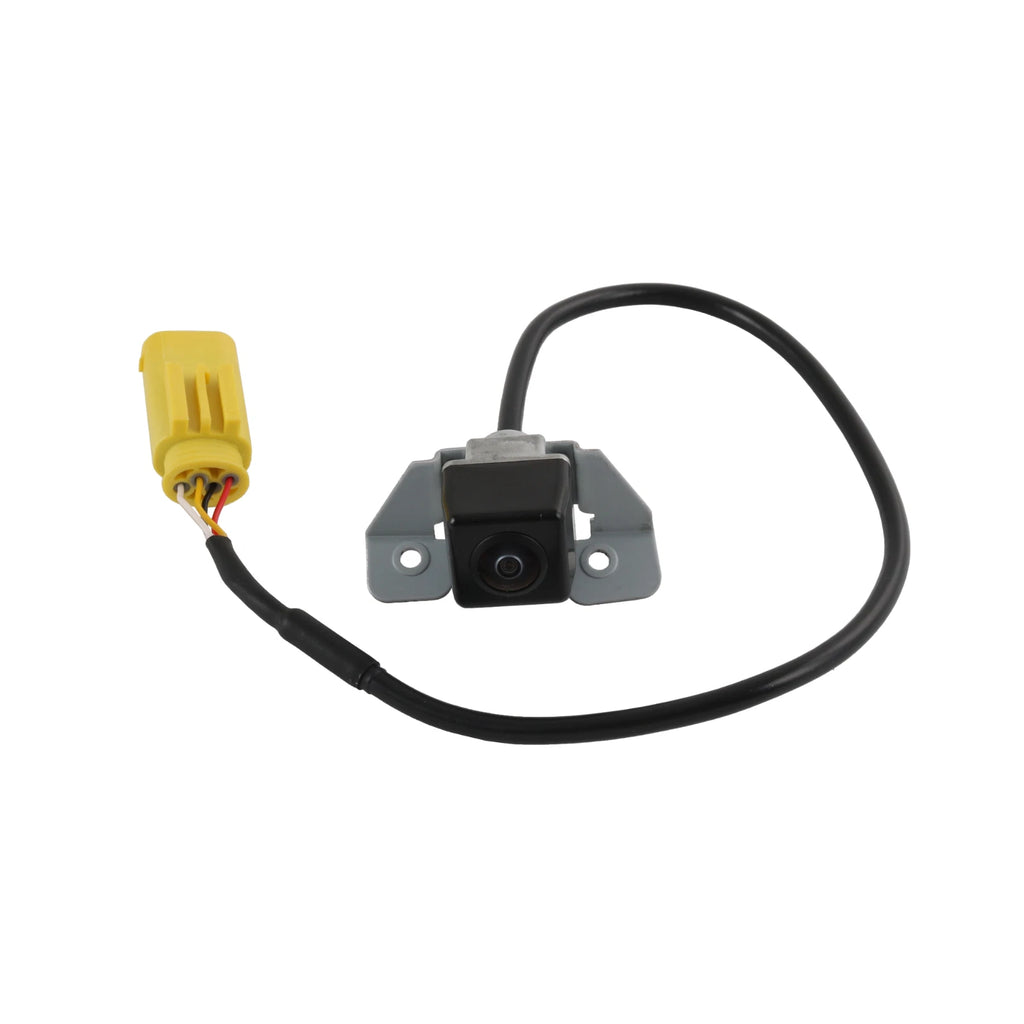Rear View Backup Camera for Hyundai Tucson IX35 (2011-2013)