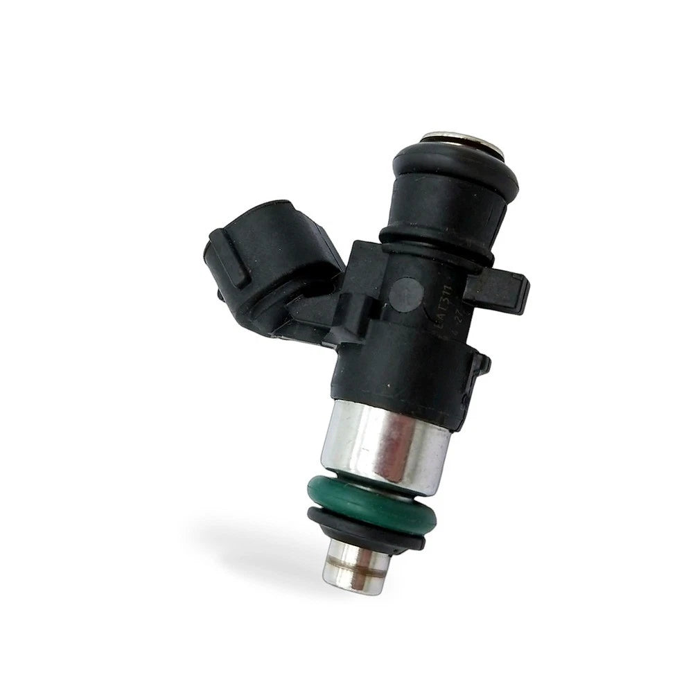 Fuel Injector for Yamaha (6AW-13761-00, EAT311, JY0956)