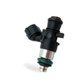 Fuel Injector for Yamaha (6AW-13761-00, EAT311, JY0956)