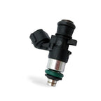 Fuel Injector for Yamaha (6AW-13761-00, EAT311, JY0956)