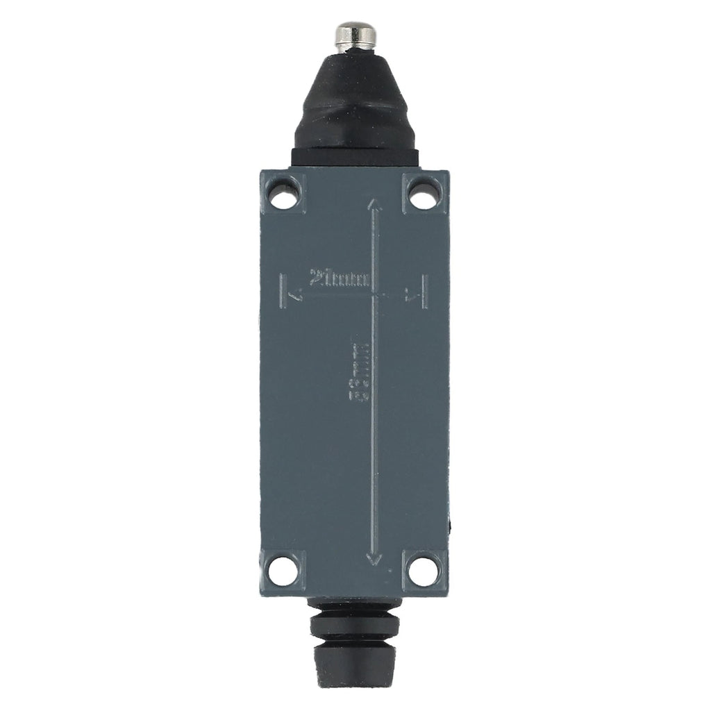 ME8111 Travel Switch for - Waterproof, Oil Proof