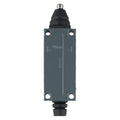 ME8111 Travel Switch for - Waterproof, Oil Proof