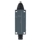 ME8111 Travel Switch for - Waterproof, Oil Proof
