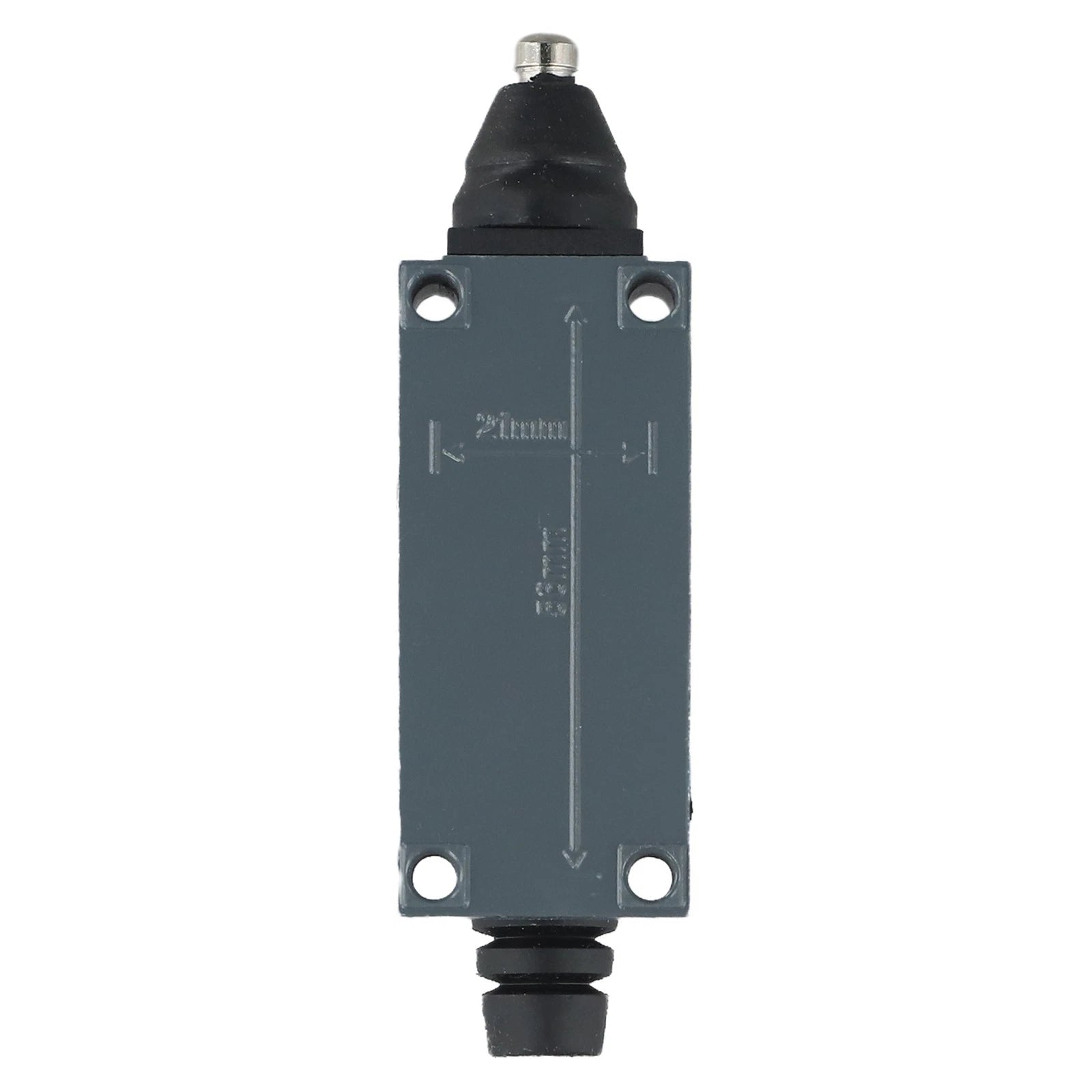ME8111 Travel Switch for - Waterproof, Oil Proof