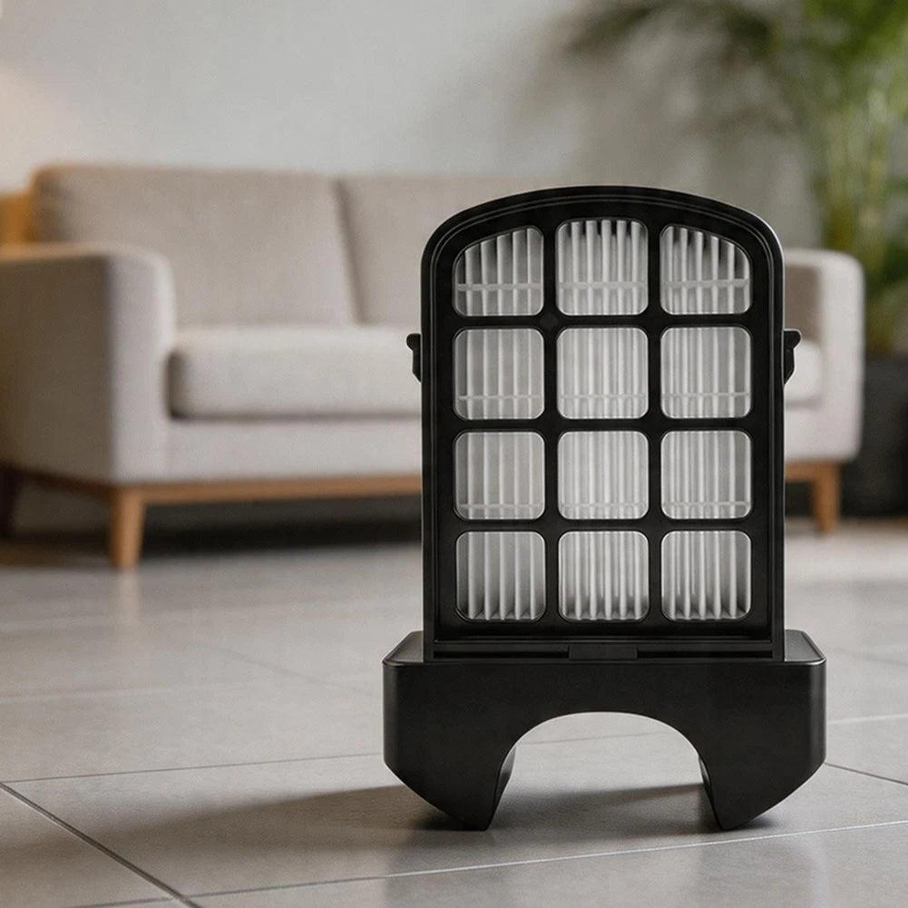 Air Outlet Filter for Dreame Z10, Z20 Vacuum Cleaner Accessories