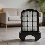 Air Outlet Filter for Dreame Z10, Z20 Vacuum Cleaner Accessories