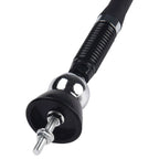 Amplified Antenna for Car Radio (Universal Fit)