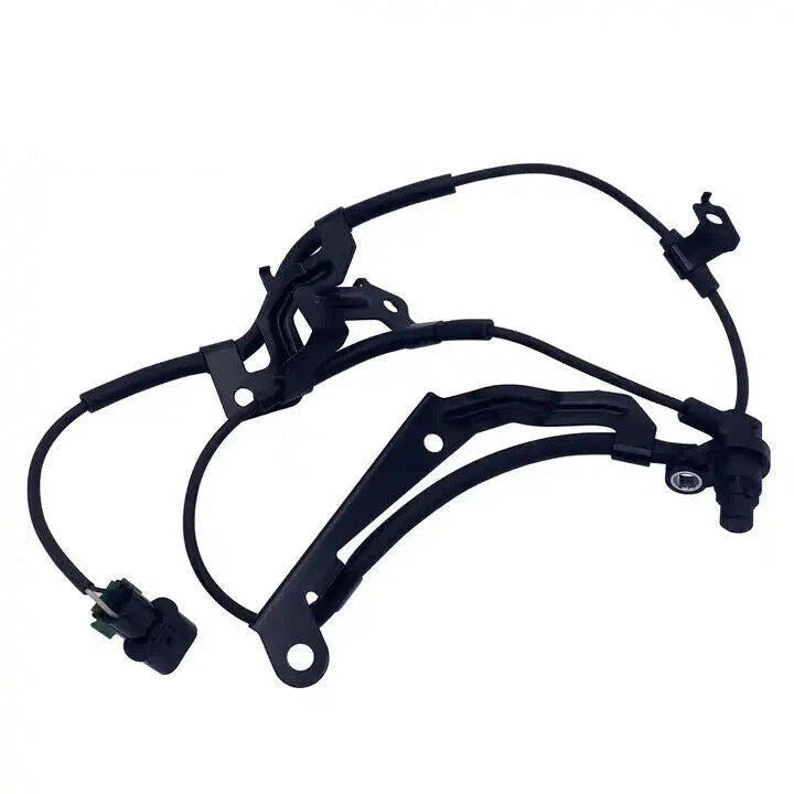 Front Wheel Speed Sensors for Mitsubishi L200 2.5L (2012-2015)