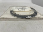 Ring Set STD for Crusader Engines 502