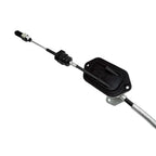 Automatic Transmission Shifter Cable for Toyota Yaris 1.5L (2006-2016)