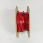 Namz NWR-2-100 Wire for Harley (OEM Color Red, 2120-0508, 850-08940)