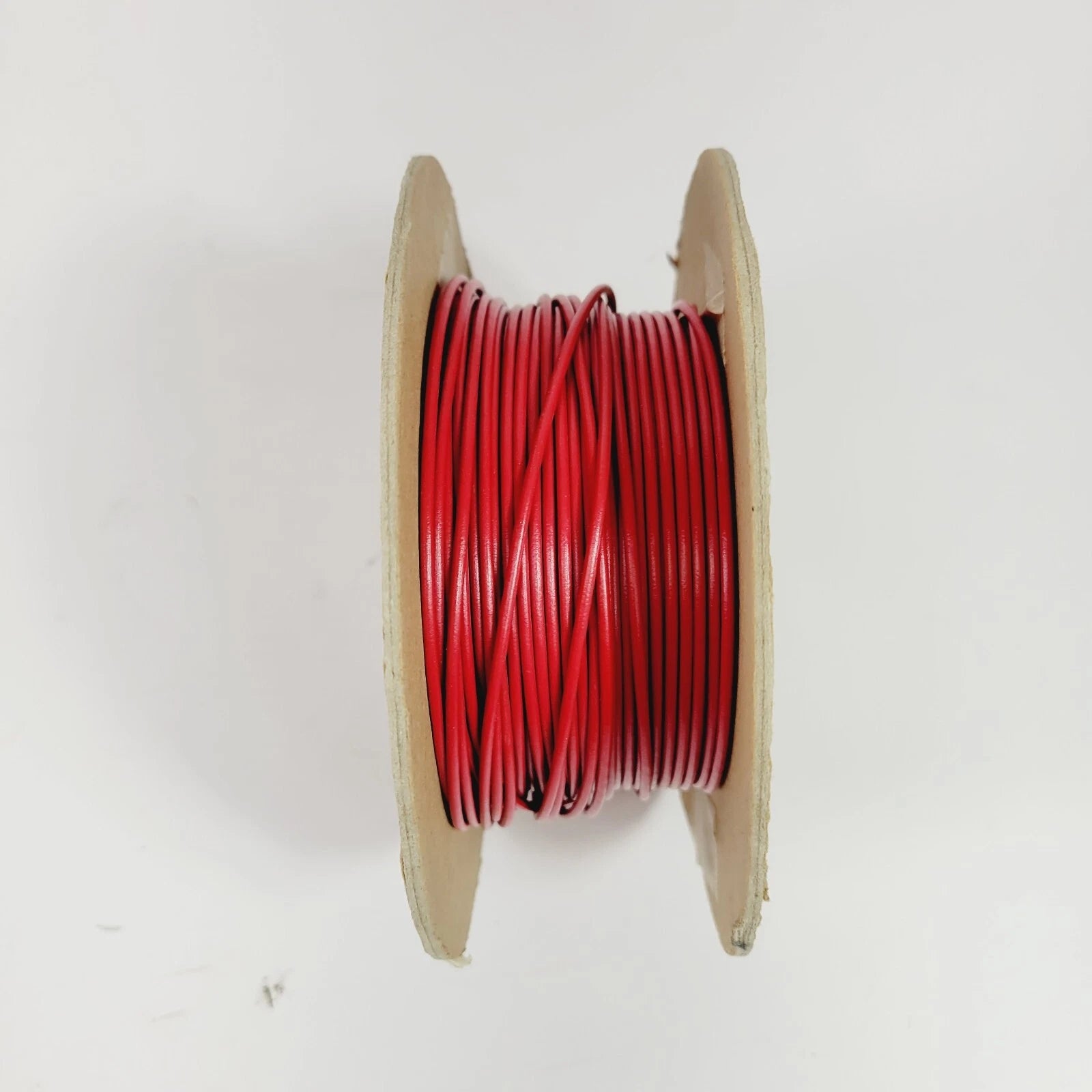 Namz NWR-2-100 Wire for Harley (OEM Color Red, 2120-0508, 850-08940)