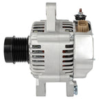 Alternator for Toyota Tacoma (2007–2016)