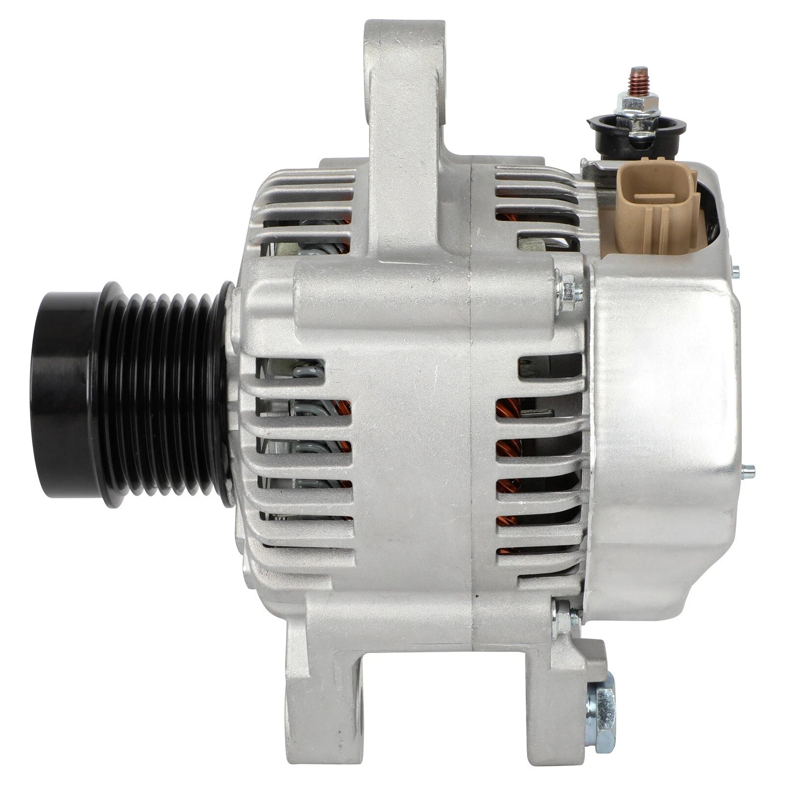 Alternator for Toyota Tacoma (2007–2016)