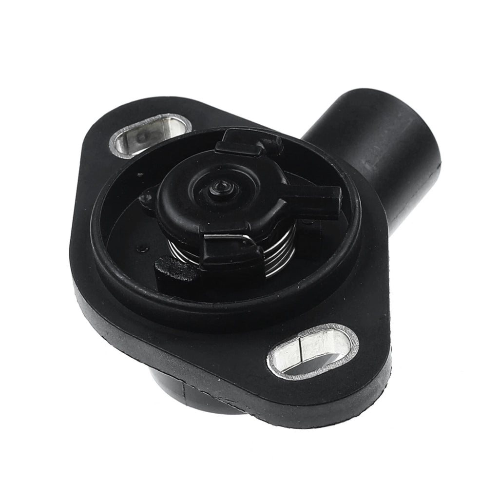 Throttle Position Sensor for Honda CR-V, Civic, Accord, Acura CL (1997–2001)