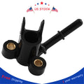 Fuel Injector Cap for Honda TRX420 Rancher 500 (2014–2017)