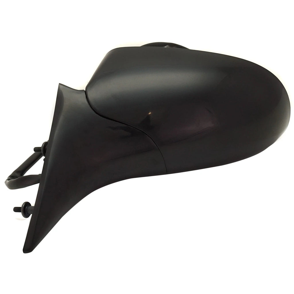 Heated Power Mirror for Chevrolet Caprice, Buick Roadmaster (1995–1996)