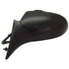 Heated Power Mirror for Chevrolet Caprice, Buick Roadmaster (1995–1996)