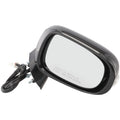 Heated Right Side Mirror for Lexus ES350 (2010–2012)