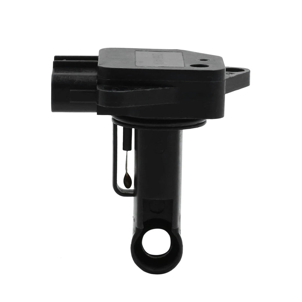 MAF Mass Air Flow Meter Sensor 22680-AA31A for Subaru GT (2005–2009)