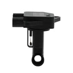 MAF Mass Air Flow Meter Sensor 22680-AA31A for Subaru GT (2005–2009)