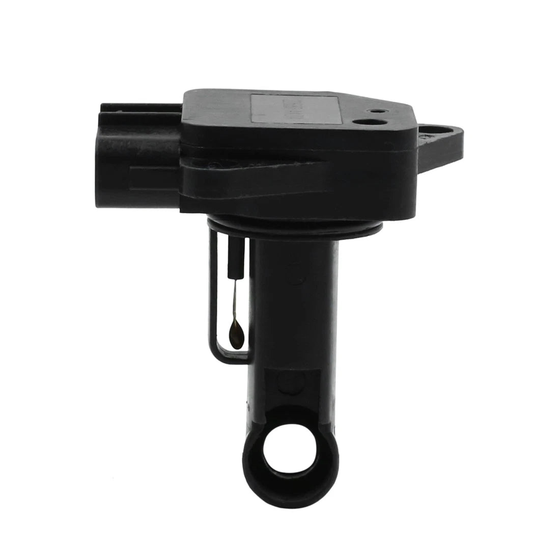 MAF Mass Air Flow Meter Sensor 22680-AA31A for Subaru GT (2005–2009)