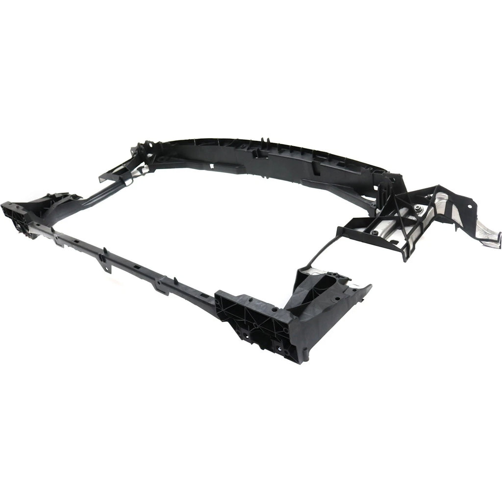 Radiator Support Core for Audi A4 S4 S5 (2017–2024)
